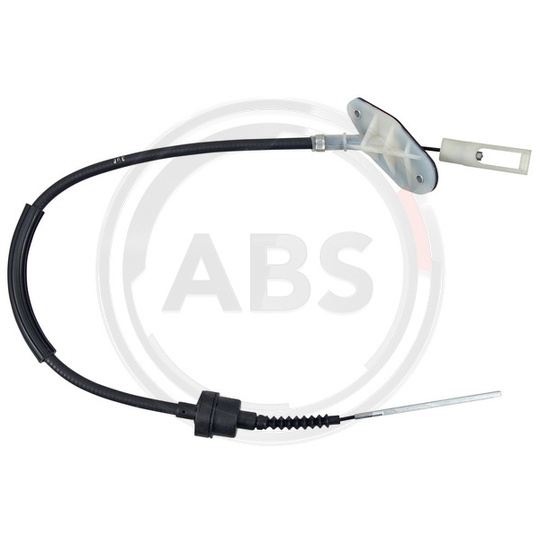 K28087 - Clutch Cable 