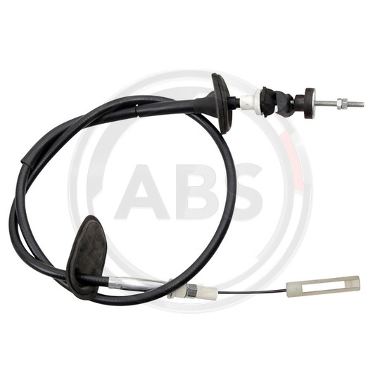 K28620 - Clutch Cable 