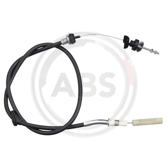 K28710 - Clutch Cable 