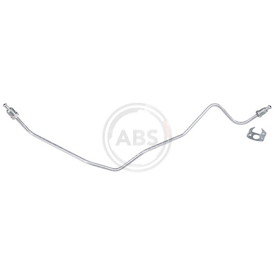 SL 1011 - Brake Hose 