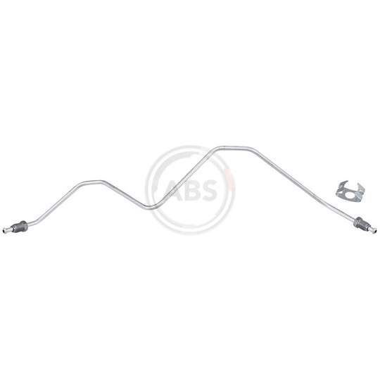 SL 1010 - Brake Hose 