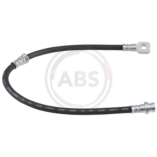 SL 1084 - Brake Hose 