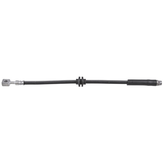 SL 1158 - Brake Hose 