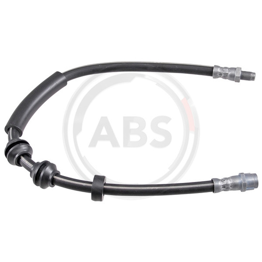 SL 1200 - Brake Hose 