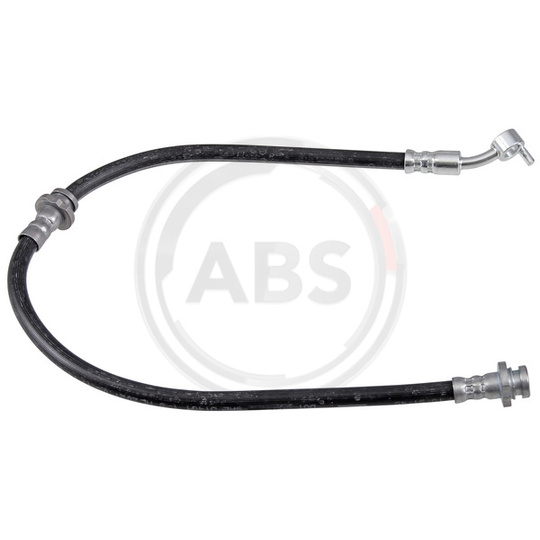 SL 1184 - Brake Hose 