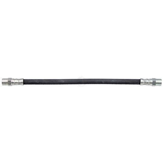 SL 1272 - Brake Hose 