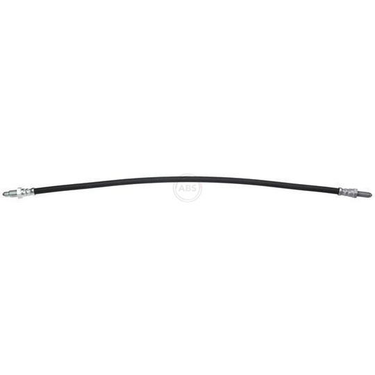 SL 2410 - Brake Hose 