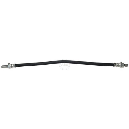 SL 2422 - Brake Hose 