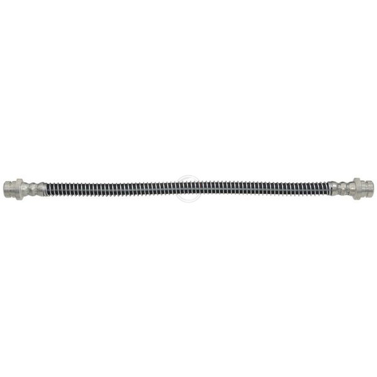 SL 2701 - Brake Hose 