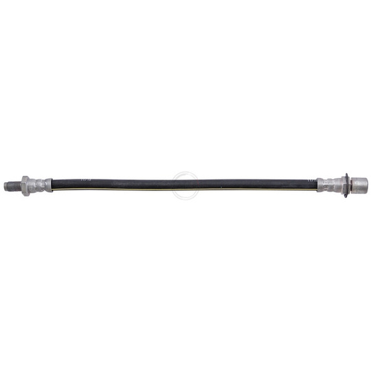 SL 3184 - Brake Hose 