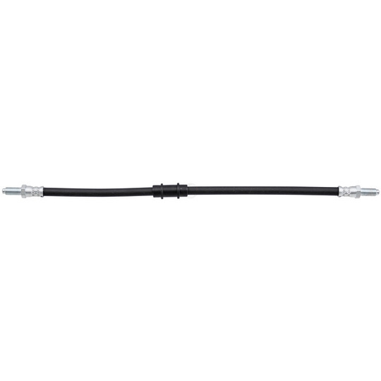 SL 3305 - Brake Hose 