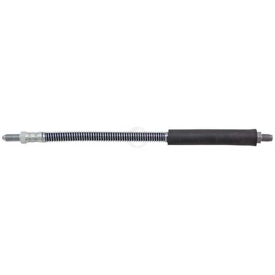 SL 3314 - Brake Hose 