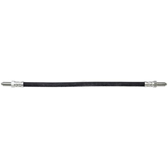 SL 3377 - Brake Hose 