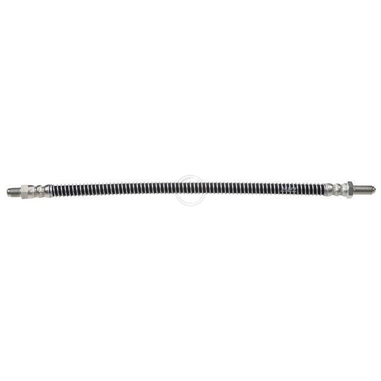 SL 3448 - Brake Hose 