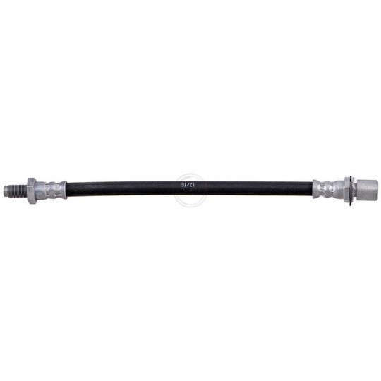 SL 3518 - Brake Hose 