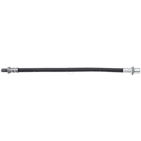 SL 3510 - Brake Hose 