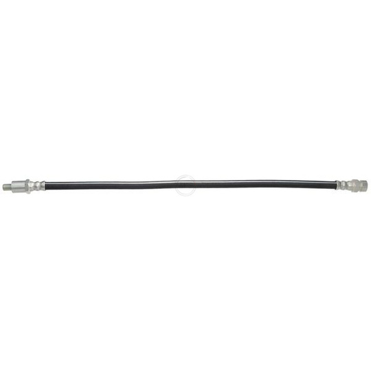 SL 3619 - Brake Hose 