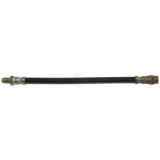 SL 3614 - Brake Hose 