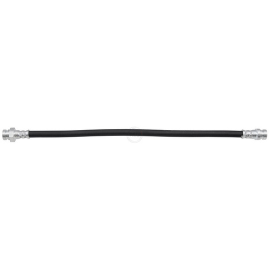 SL 3644 - Brake Hose 