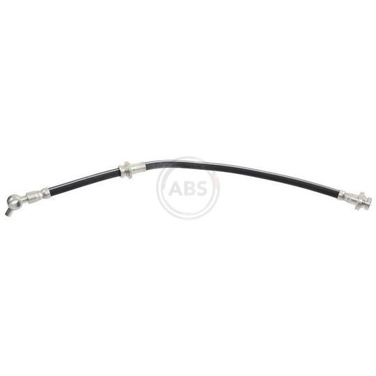 SL 3797 - Brake Hose 