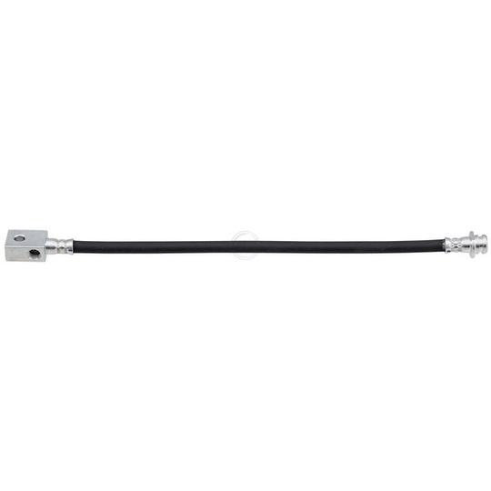 SL 3799 - Brake Hose 