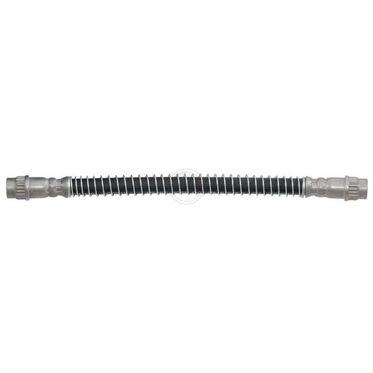 SL 3877 - Brake Hose 