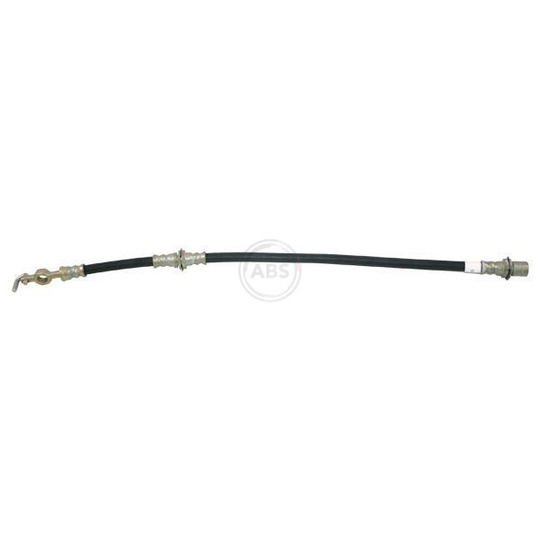 SL 4048 - Brake Hose 