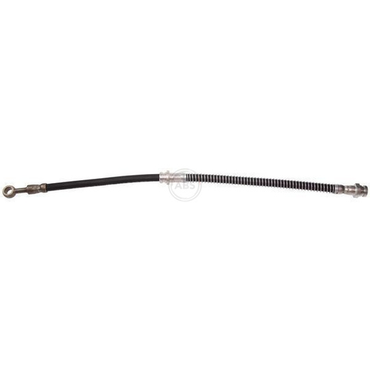 SL 4019 - Brake Hose 