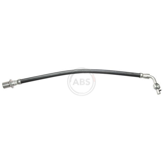 SL 4055 - Brake Hose 