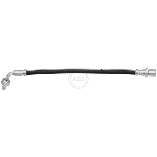 SL 4033 - Brake Hose 