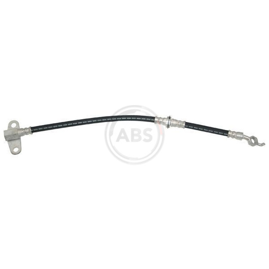 SL 4087 - Brake Hose 