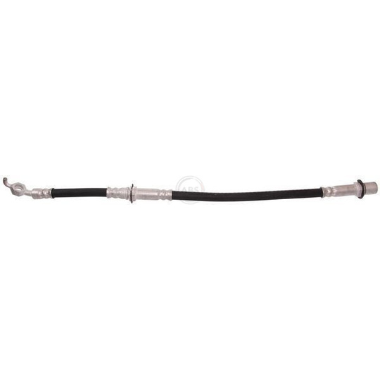 SL 4104 - Brake Hose 