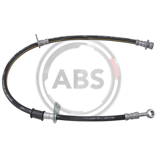 SL 4147 - Brake Hose 