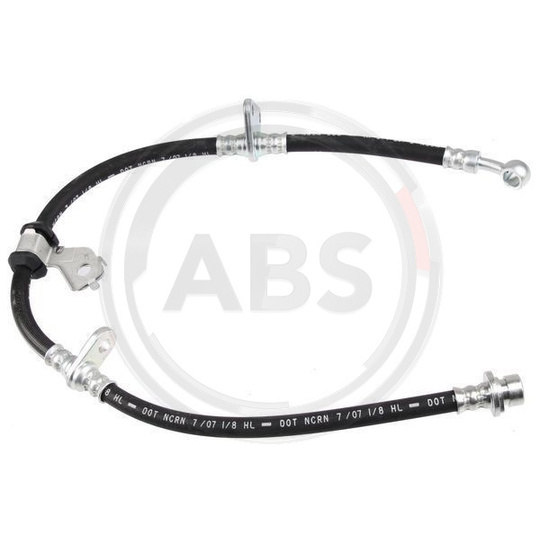 SL 4194 - Brake Hose 