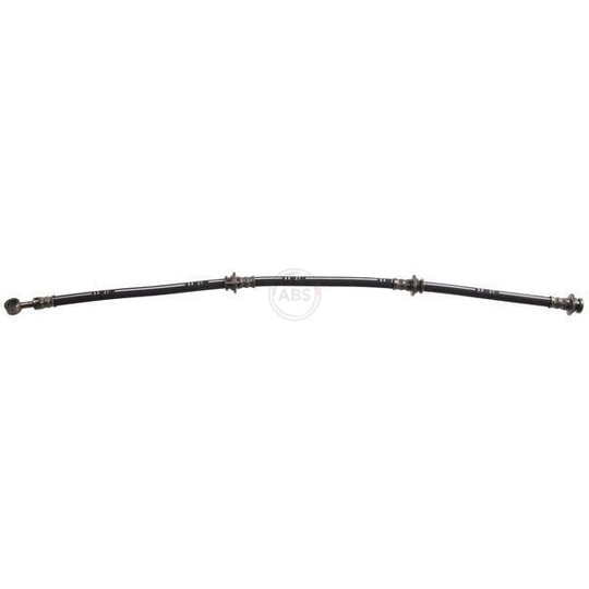 SL 4250 - Brake Hose 