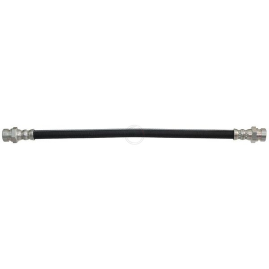 SL 4286 - Brake Hose 