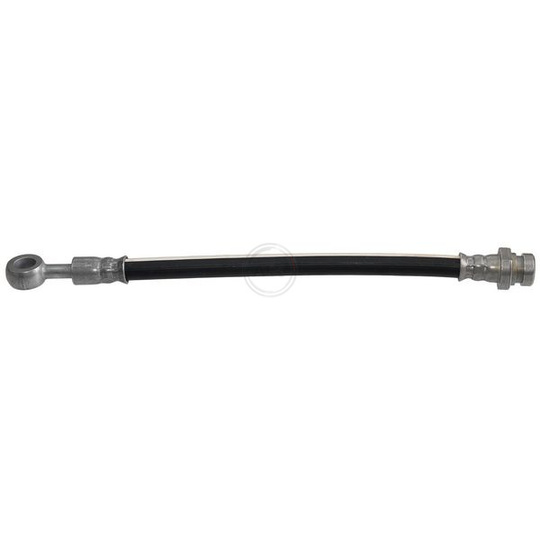 SL 4282 - Brake Hose 