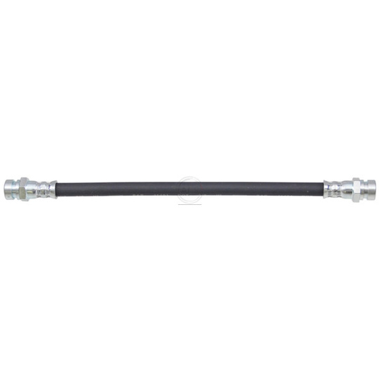 SL 4293 - Brake Hose 