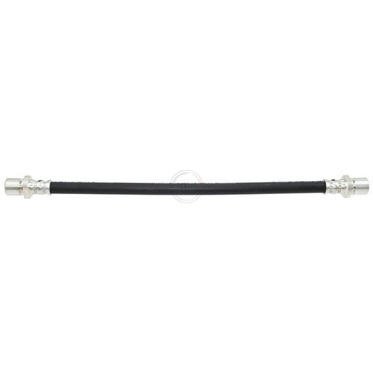 SL 4303 - Brake Hose 