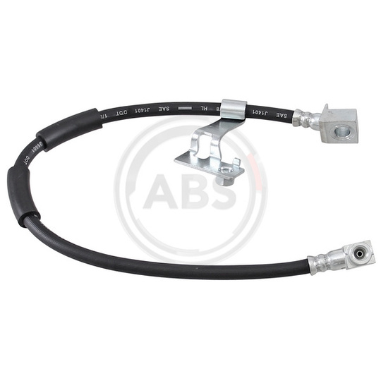 SL 4619 - Brake Hose 