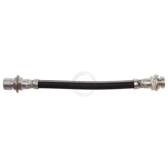 SL 4556 - Brake Hose 