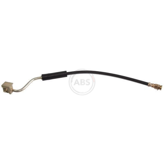 SL 4664 - Brake Hose 