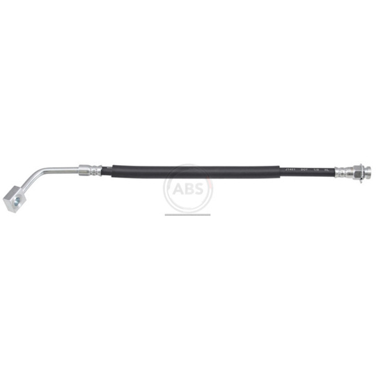 SL 4800 - Brake Hose 