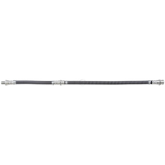 SL 5232 - Brake Hose 