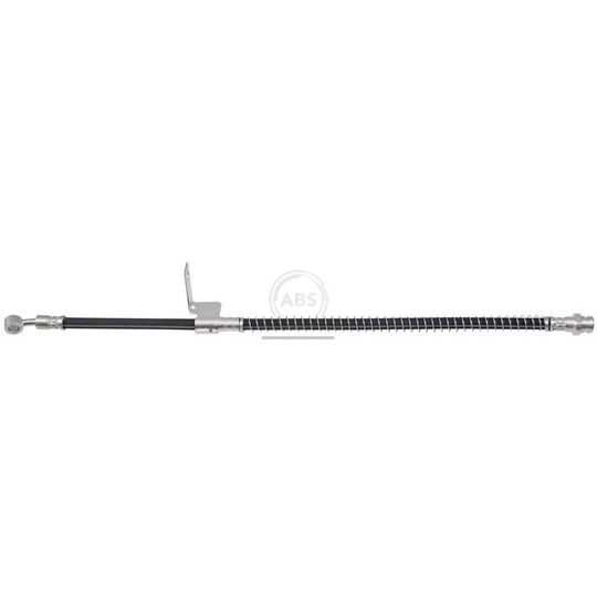 SL 5673 - Brake Hose 