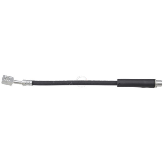 SL 5694 - Brake Hose 