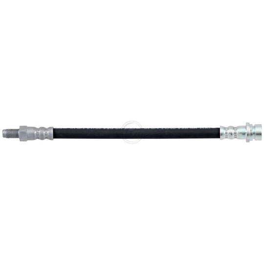 SL 5945 - Brake Hose 