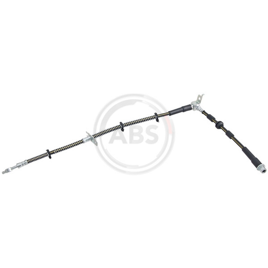 SL 6005 - Brake Hose 