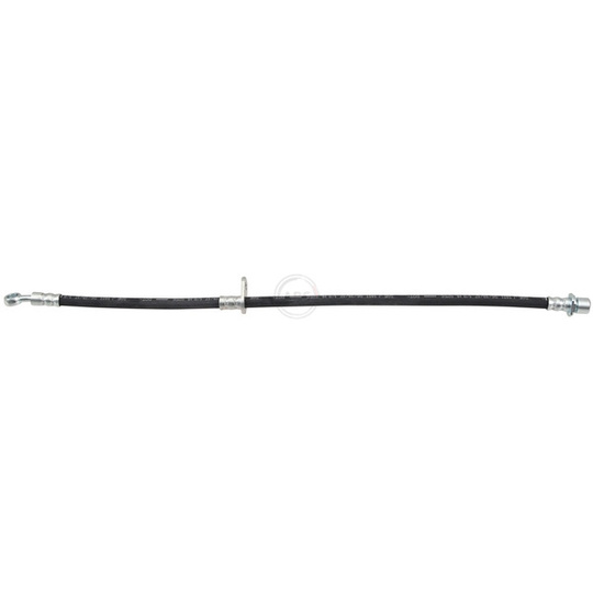 SL 5979 - Brake Hose 