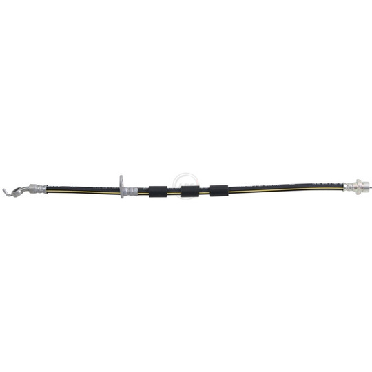 SL 5990 - Brake Hose 